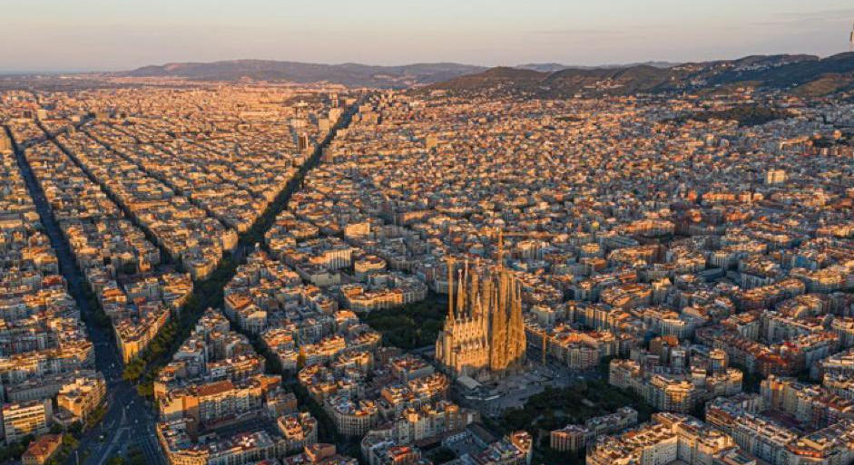 sagradafamília