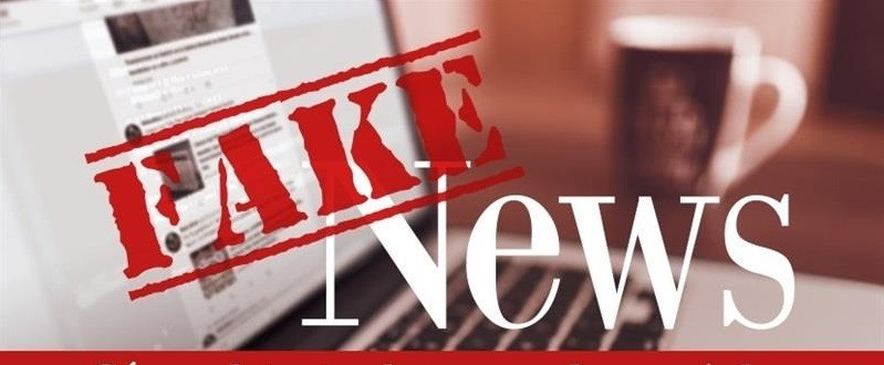 La UE llançarà aquest dilluns el seu Sistema d'Alerta Ràpida contra la desinformació