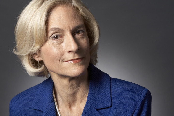 Martha Nussbaum wikipedia octubre 10