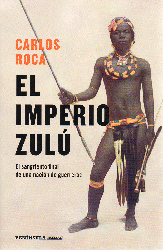 Llibres L'imperi zuluu0301.