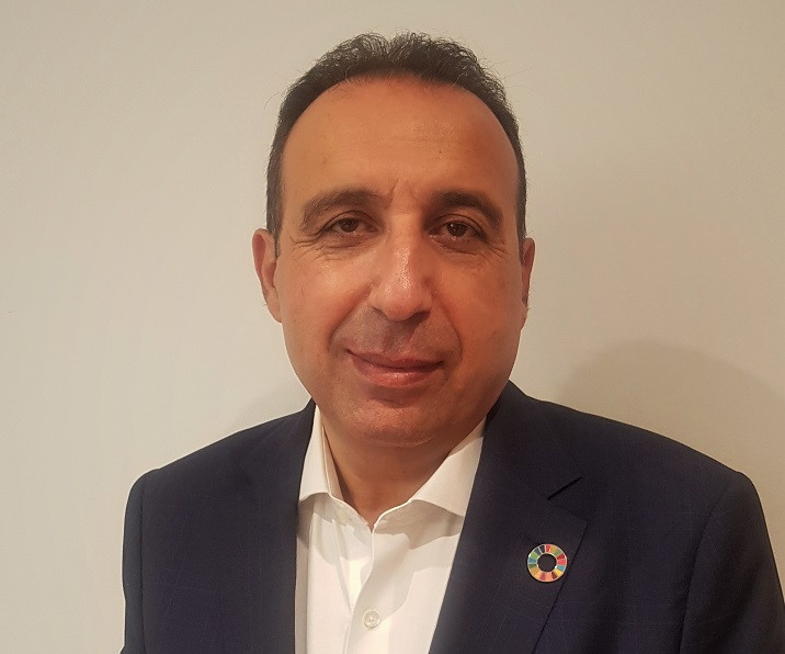 Anawr Zibaoui gener 2020 2