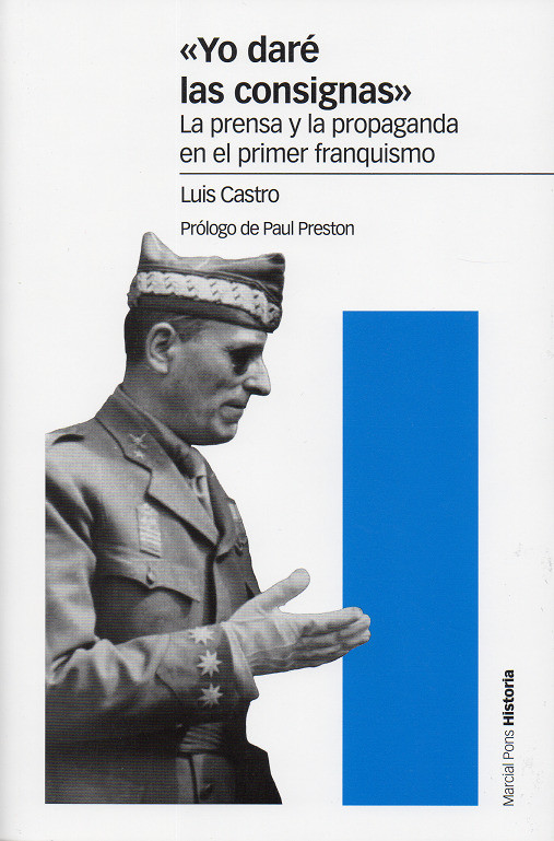 Llibres Jo daru00e9 les consignes