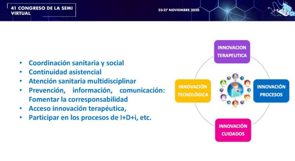 sistema
