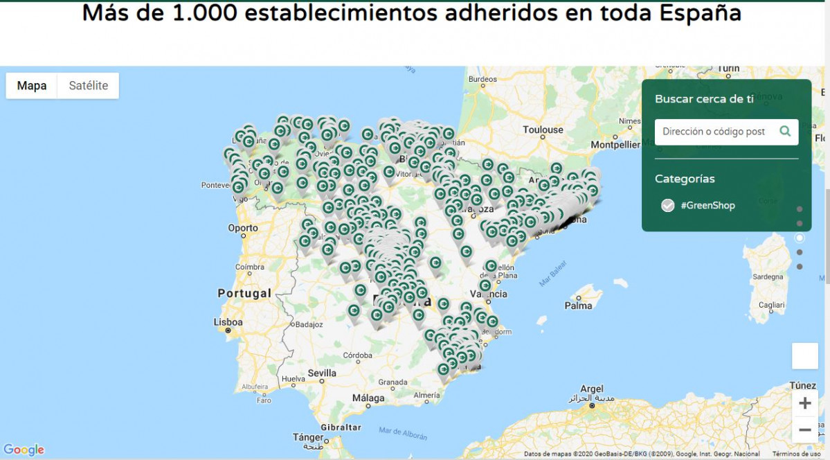 establiments