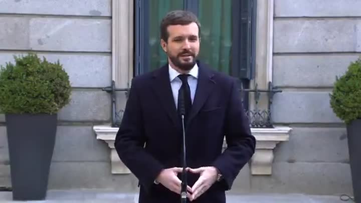 CASAT VIDEO