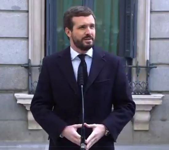 CASADO1