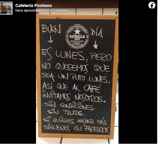 Cafegratis