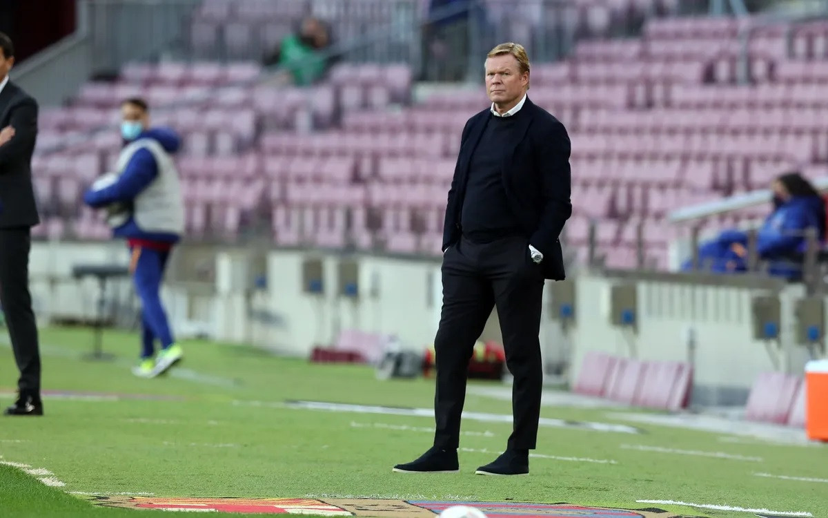 Koeman19.XII.20