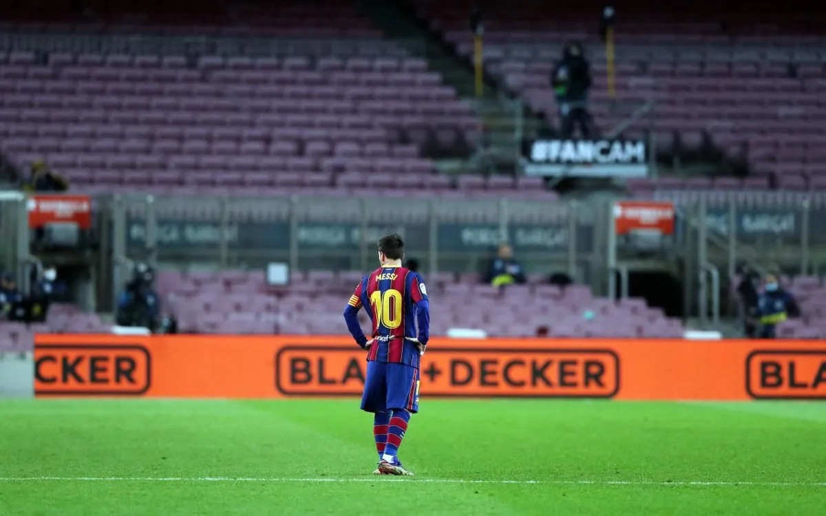 Messi19.XII.20