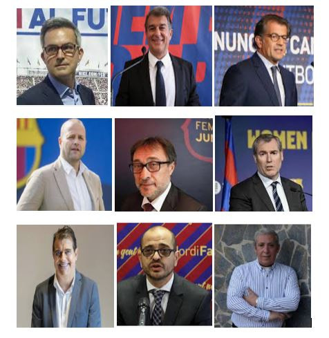 CULE