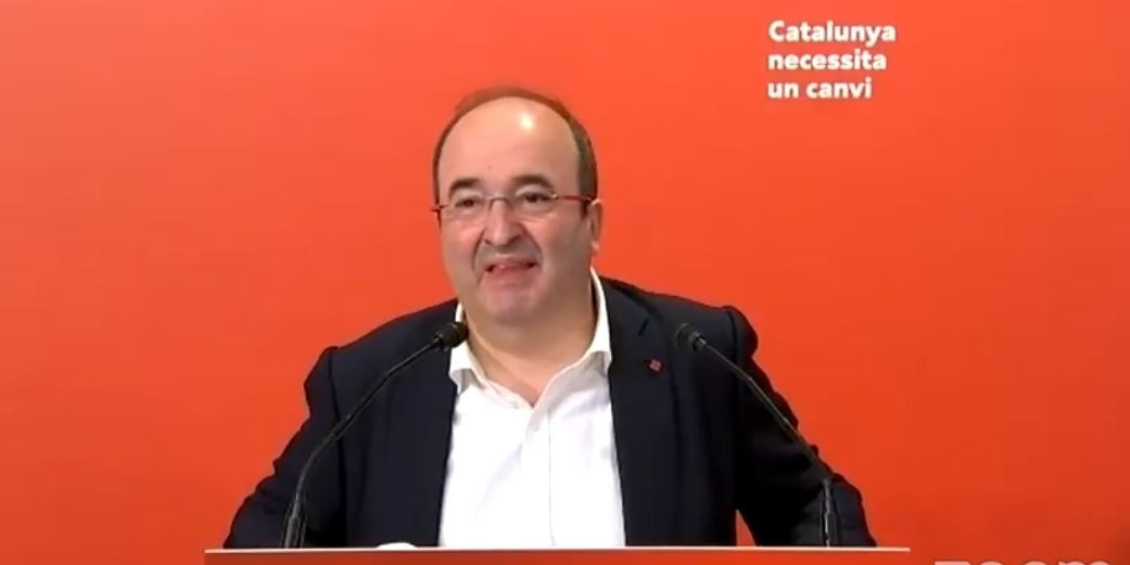 Iceta