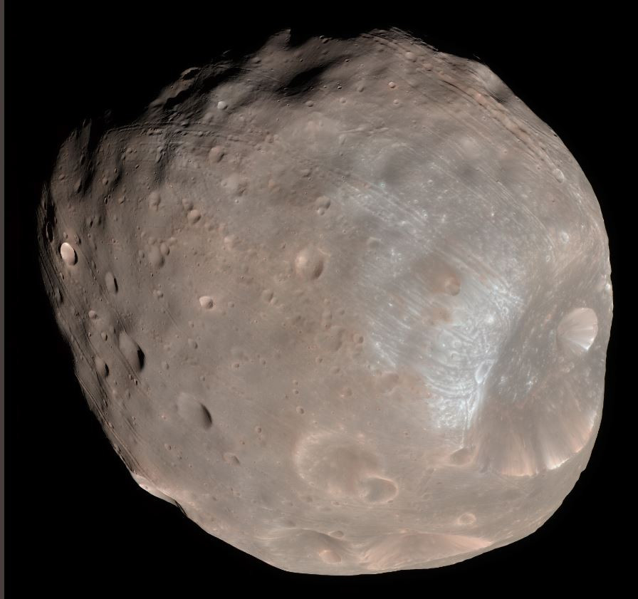 Asteroide2
