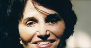Coronavirus.- Mor Maria Teresa de Borbó Parma als 86 anys víctima d'el Covid