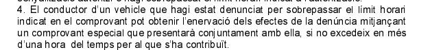 normativa1