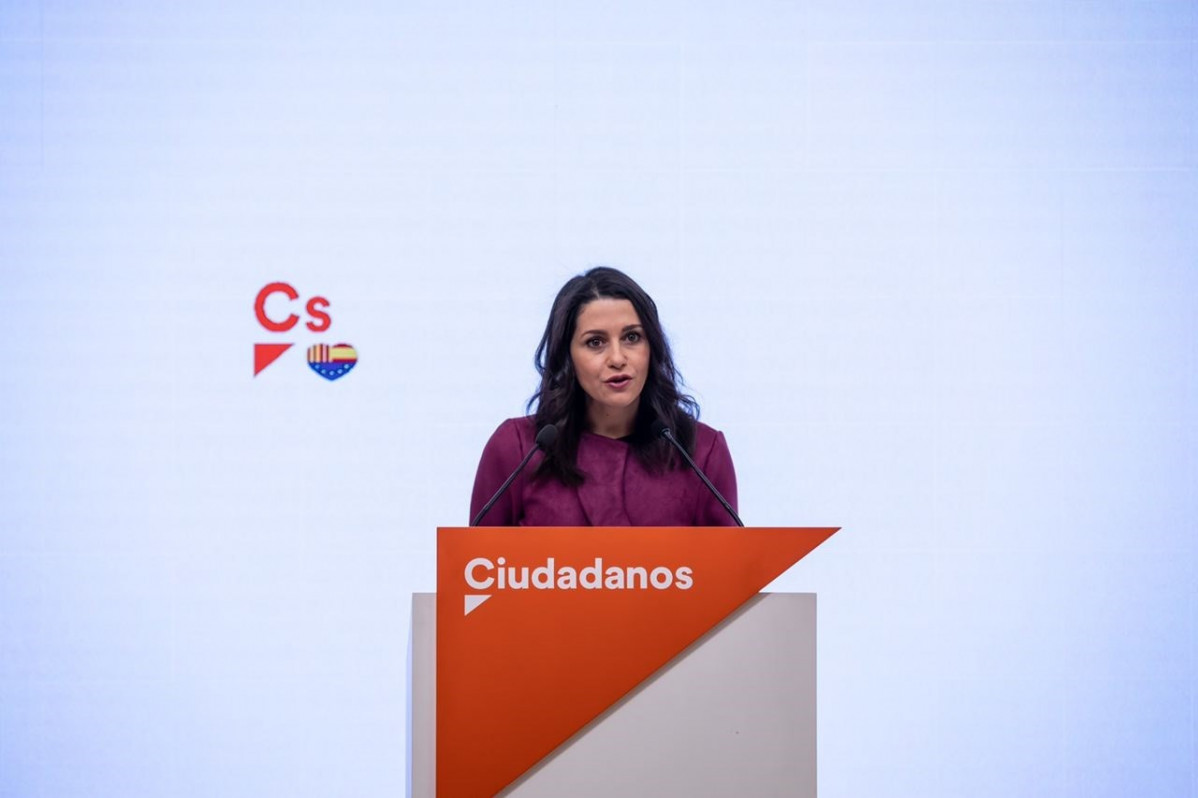 Acostades creu que Podem