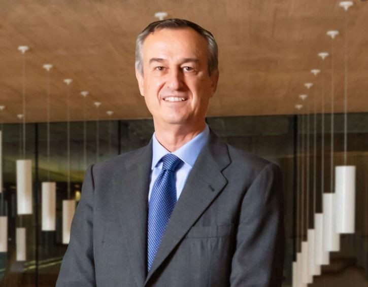 BancSabadell