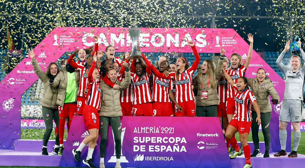 COPA3