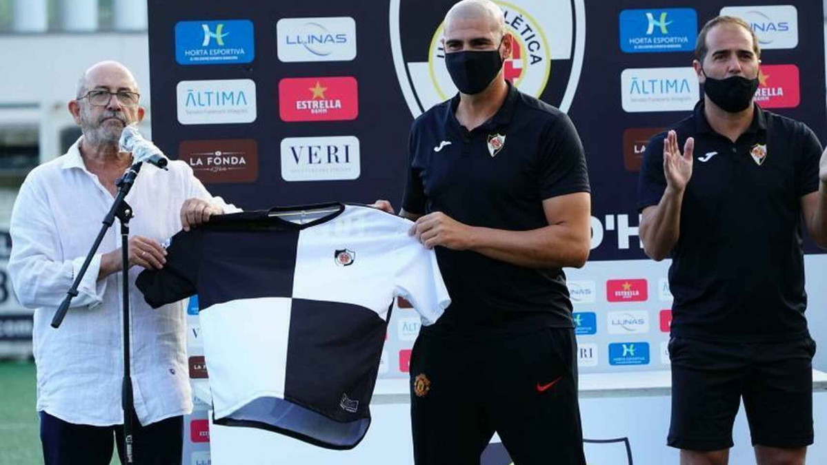 CarmonaValdu00e9sHorta