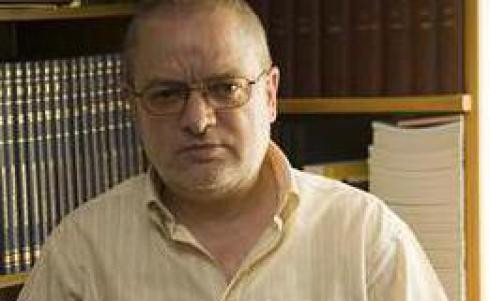Ramiro Grau Morancho