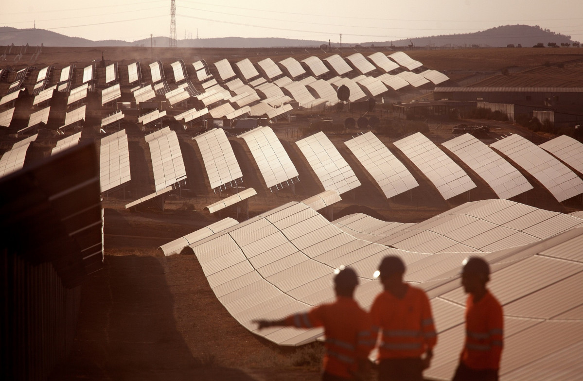 2019.10.07. Planta fotovoltaica Nuu00f1ez de Balboa (4)