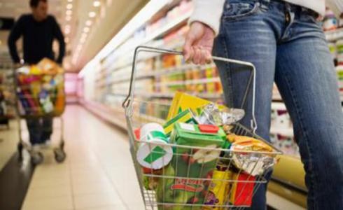 Les dades de l'IPC mostren que la recuperació no arriba al consum de les famílies, segons els autònoms