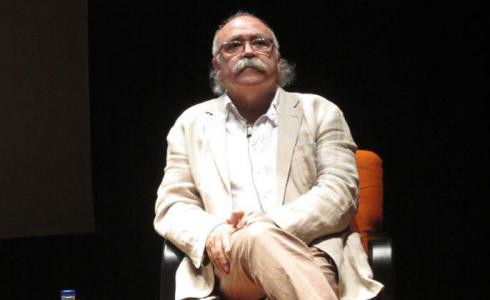 Carod-Rovira adverteix que les propostes de reforma constitucional "arriben tard" i no "interessa" a Catalunya