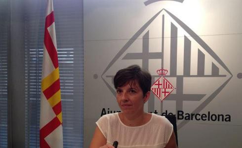 Laia Ortiz