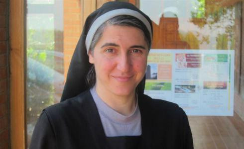 El Vaticà creu que la "vida religiosa" de Forcades no hauria involucrar-se en política