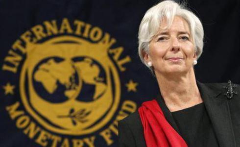 L'FMI millora les seves previsions de PIB per a Espanya, però demana reformes i ajustos addicionals