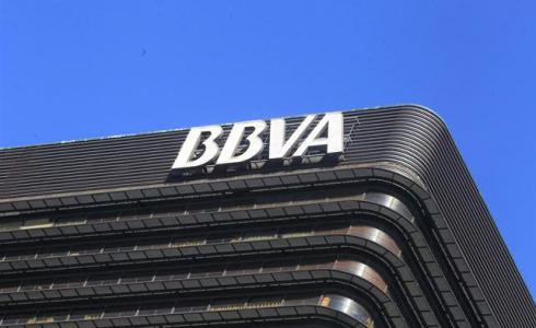 BBVA convoca els sindicats de CatalunyaCaixa per abordar la reestructuració