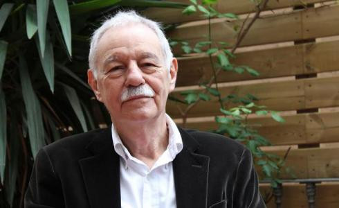 Eduardo Mendoza, premi Franz Kafka 2015 per la seva "narració magistral i visió humana"
