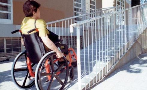 El sector català de discapacitats lamenta el copagament "confiscatori" del sistema de dependència