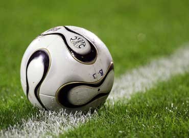 jornada 11 futbol
