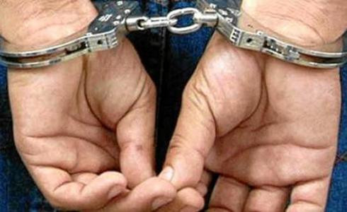 Cinc detinguts per tres robatoris amb violència al Port Olímpic de Barcelona