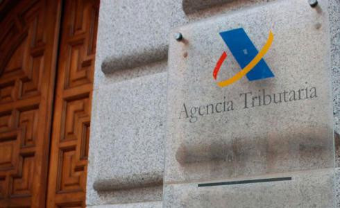 Hisenda investigarà als contribuents acollits a l'amnistia fiscal amb comptes en el BPA i Banc Madrid