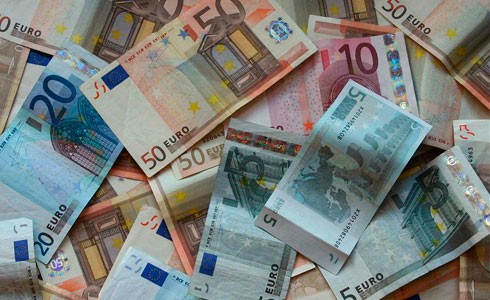 L'economia espanyola creixerà un 1,2% el 2014
