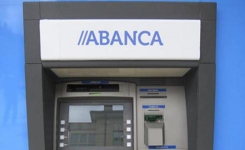 NCG Banco cita sindicats per iniciar un expedient de modificació substancial de les condicions de treball