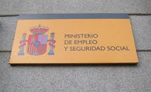 seguretat social