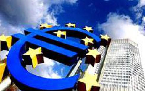 La frenada d'Alemanya i França condemna a l'estancament a l'eurozona en el segon trimestre