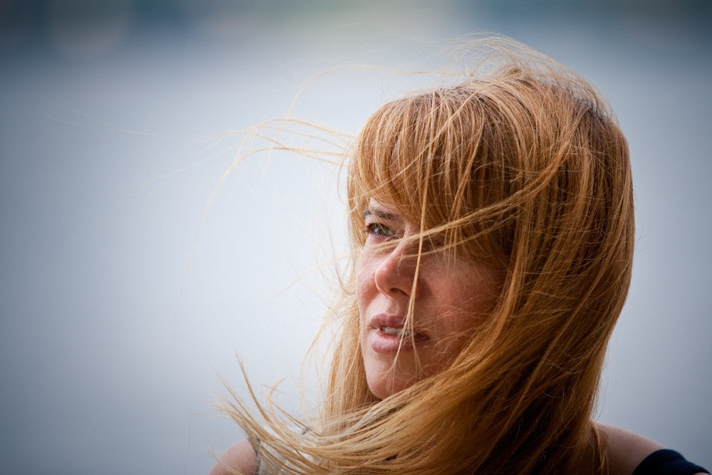 Pelo, cabellera, hair