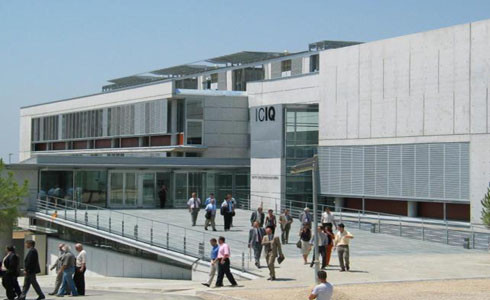 Universitat