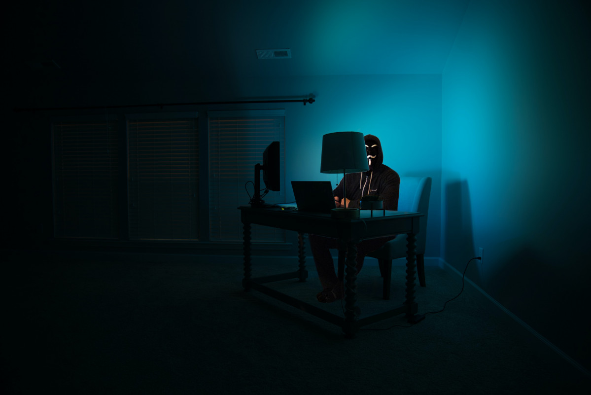 Clint patterson dYEuFB8KQJk unsplash