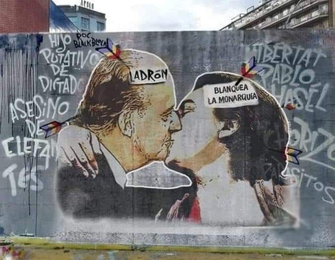 GrafitiEmu00e9ritoColauFuenteCatalunyaPress
