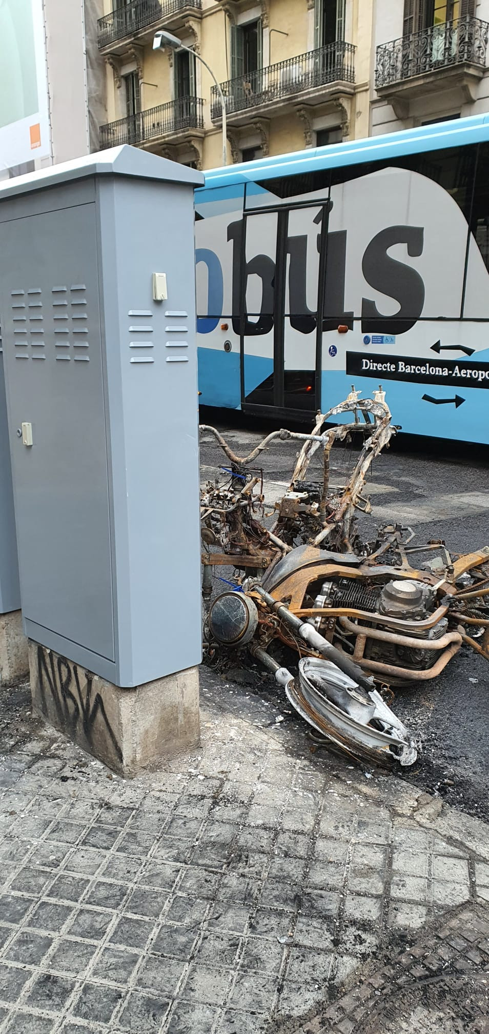 Vandalismo2