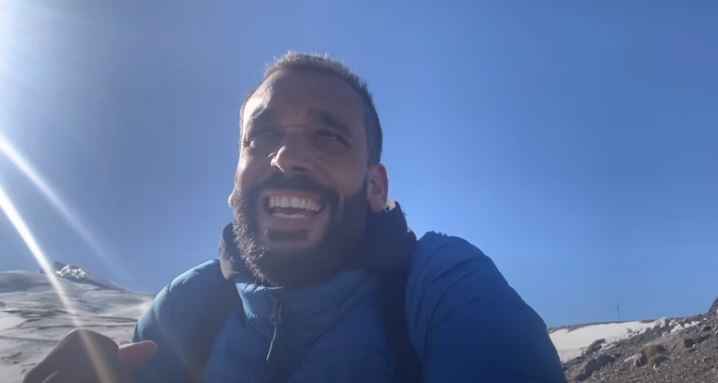 Spiriman2