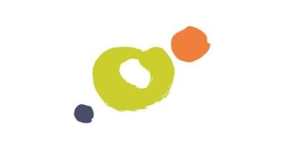 Arxiu - Logotip de Pimec