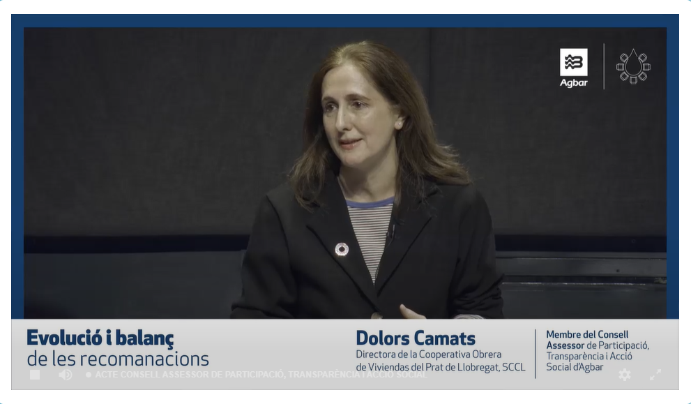 Canats