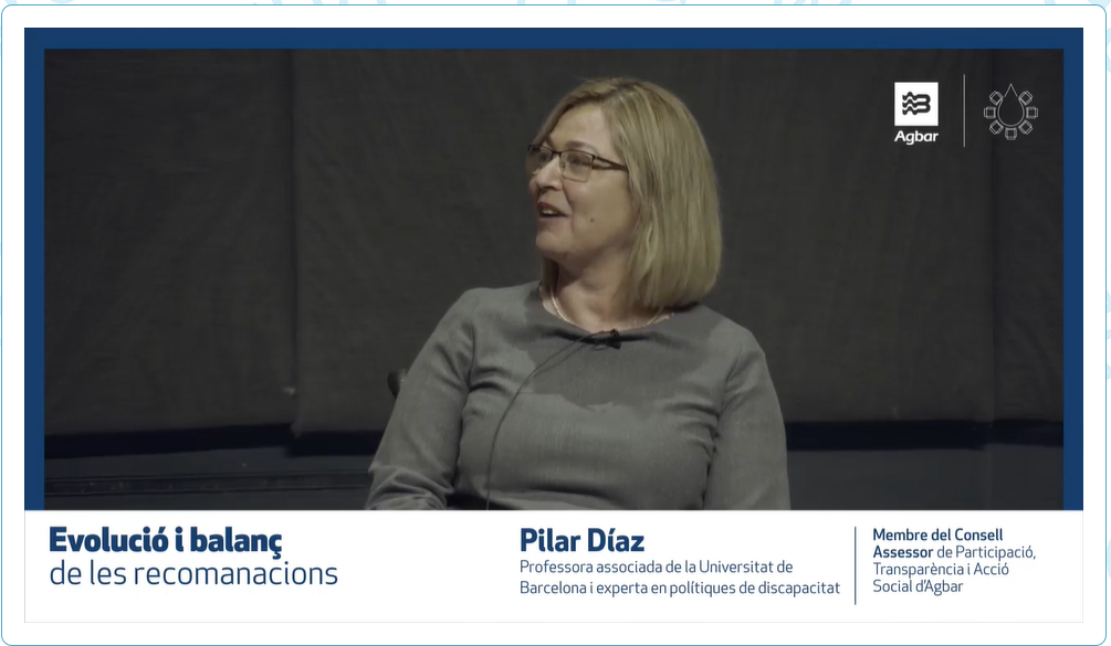 Pilar