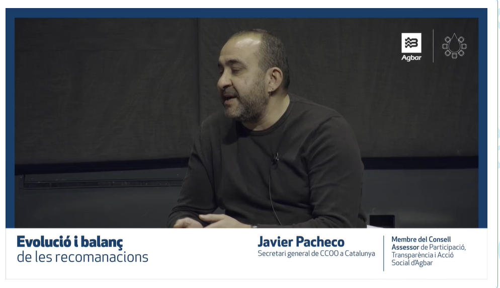 Javierpacheco