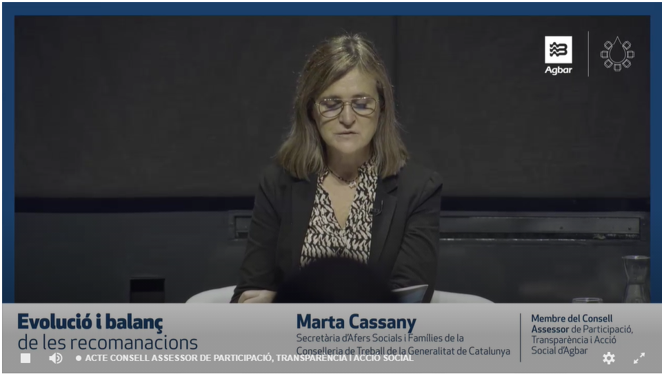 Cassany